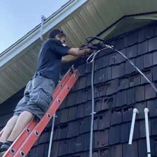 The Importance of Proper Electrical Support for Your HVAC System