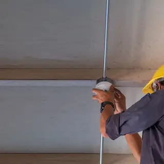 Ensure a Safe and Bright Holiday Season