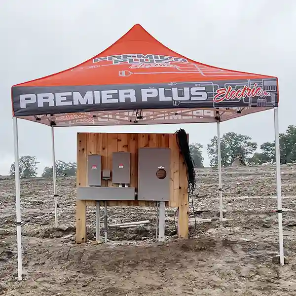 Electrical Service Upgrades, MA