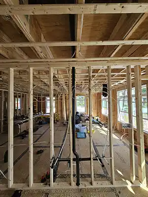 Top-quality Electrical Service Upgrades, MA