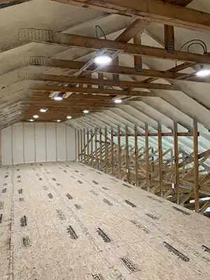 Reliable Electrical Service Contractor, MA