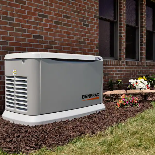 Premier Plus Electric - Professional Generator Installation