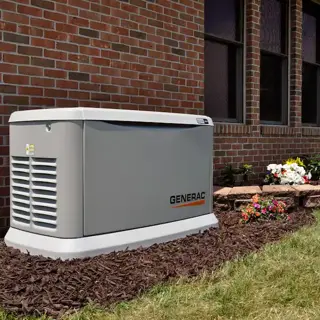 What to Expect During a Professional Generator Installation