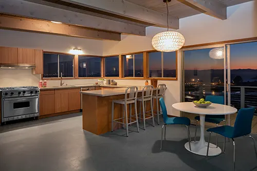 Premier Plus Electric - Smart Lighting Ideas