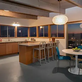 Smart Lighting Ideas for Special Ambiance in Every Room
