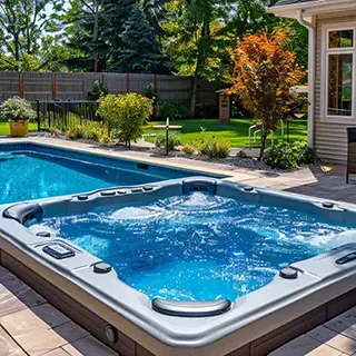 Spring Hot Tub Maintenance Checklist: Get Your Spa Ready for the Season