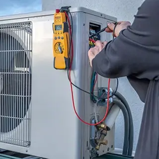 Why Spring is the Best Time for HVAC System Upgrades