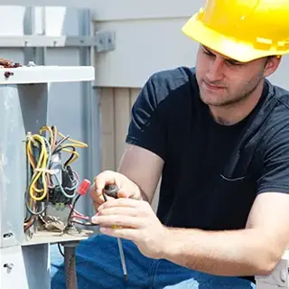 Signs of Faulty HVAC Wiring That Could Be Costing You Energy and Safety