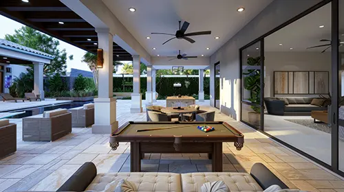 Premier Plus Electric - Fan Installation or Upgrade