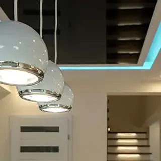 Interior Lighting Strategy – Not All About Style as it Affects Your Health and Wellness Too