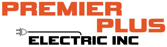 Premier Plus Electrical