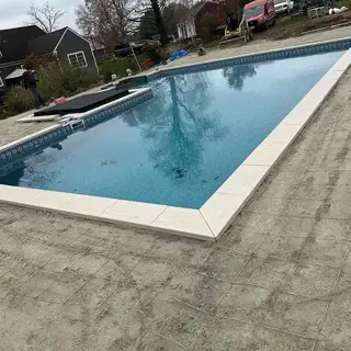 Pool and Hut Tub Installations by Premier Plus Electric Inc. - MA