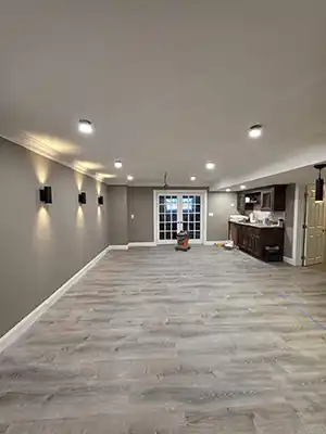 High-quality electrical solutions, MA