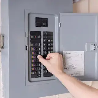 You Might Be Past-Due to Upgrade Your Electrical Panel – This Goes Beyond Safety Threat Avoidance!